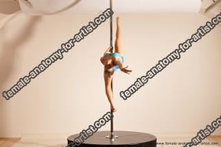 poledance reference 052